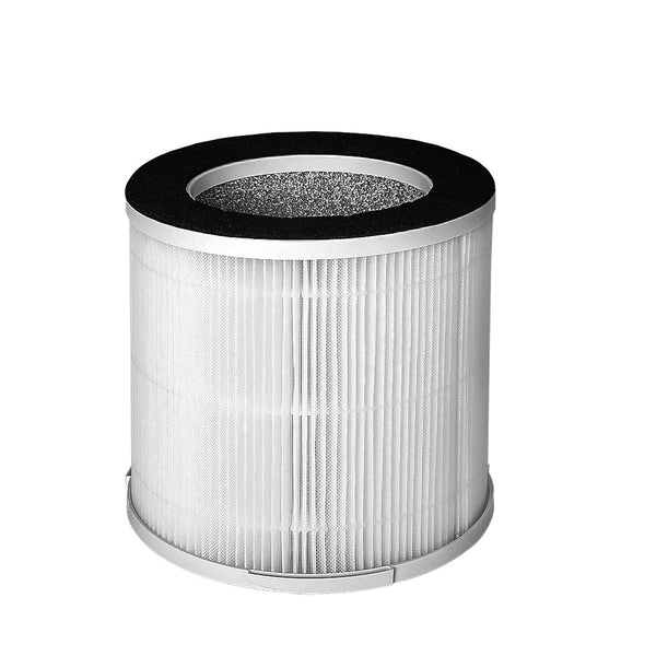Spector Air Purifier Replacement Filter Air Purifiers