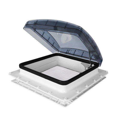 Manan Rv Roof Vent Hatch Skylight Roof Vents