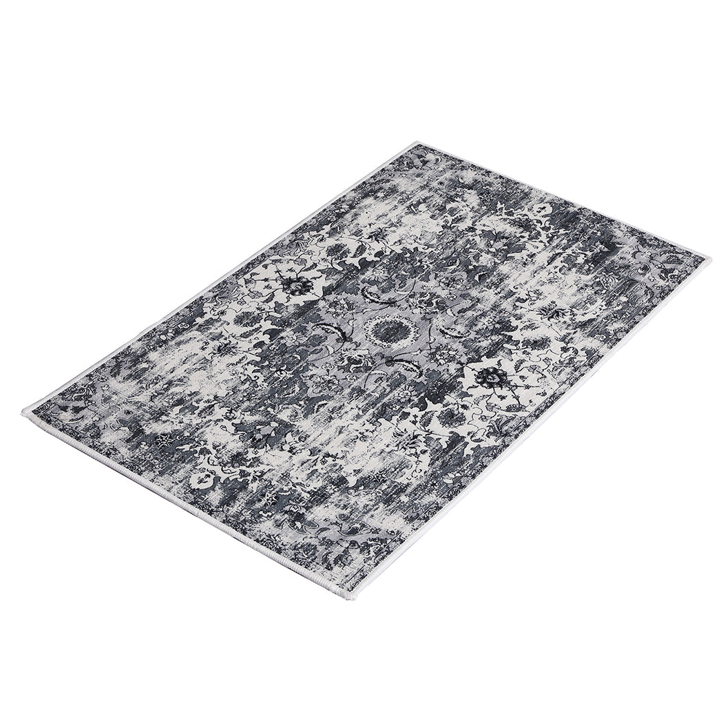 Marlow Floor Mat Shaggy Large 160X230cm 200X290 Rugs