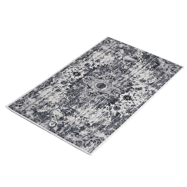 Marlow Floor Mat Shaggy Large 160X230cm 200X290 Rugs