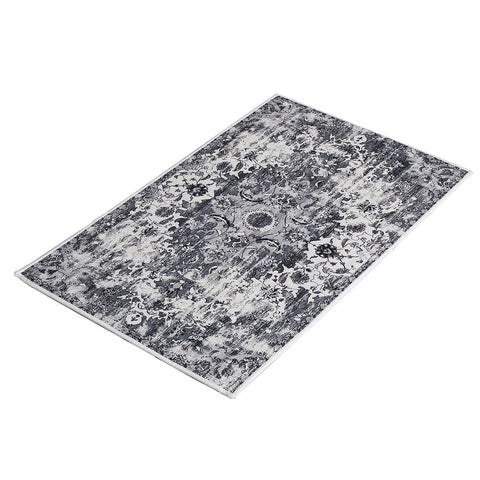 Marlow Floor Mat Shaggy Large 160X230cm 200X290 Rugs