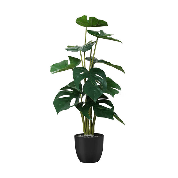 Lambu 50Cm Artificial Tree Fake Plants Home Decor Artificial Plants