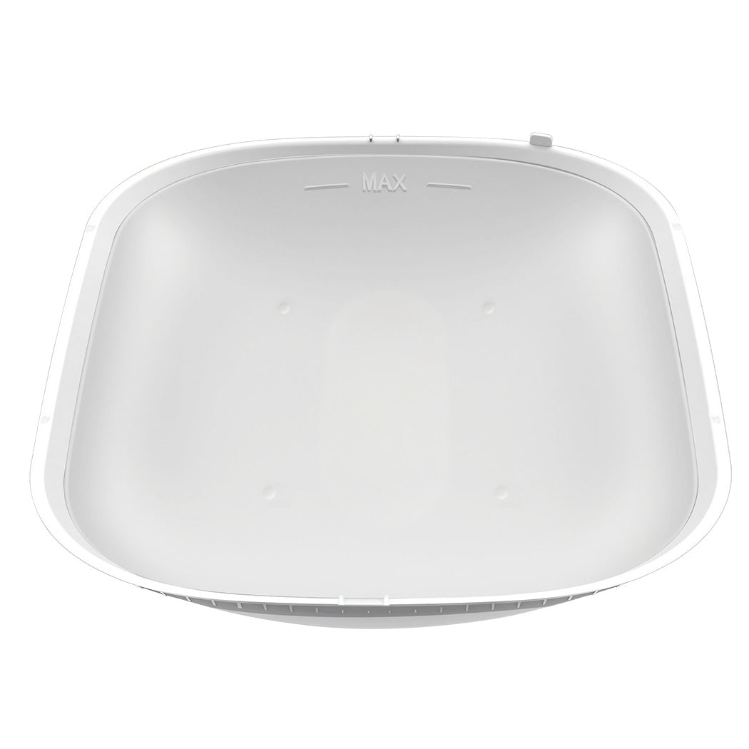 Pawz Replaceable Liner Pad For Automatic Box Cat Litter