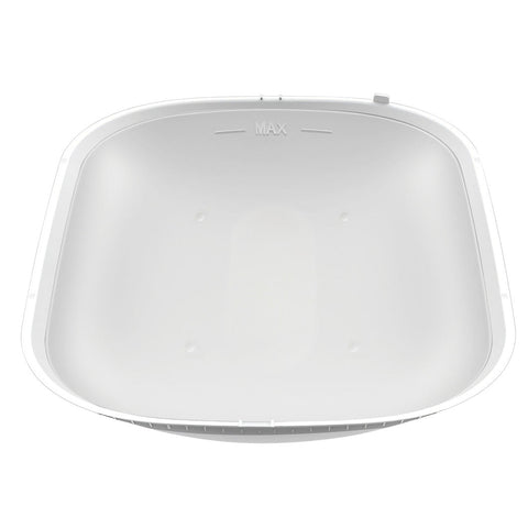 Pawz Replaceable Liner Pad For Automatic Box Cat Litter