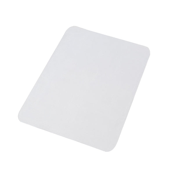 Marlow Chair Mat Office Carpet Floor Durable Protection For Carpets Or Hard Flooring Chair Mats