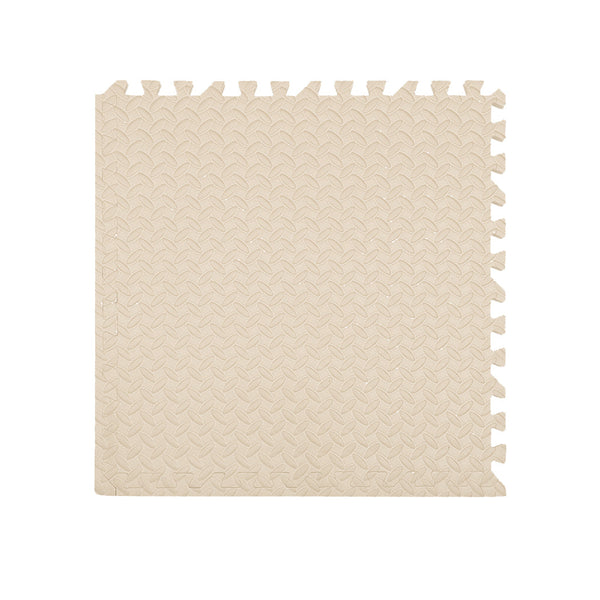 Bopeep Eva Foam Kids Play Mat Floor Playmats & Jigsaw Mats