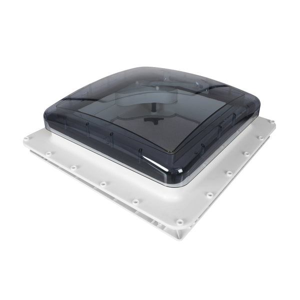 Manan Rv Roof Vent Hatch Skylight Roof Vents