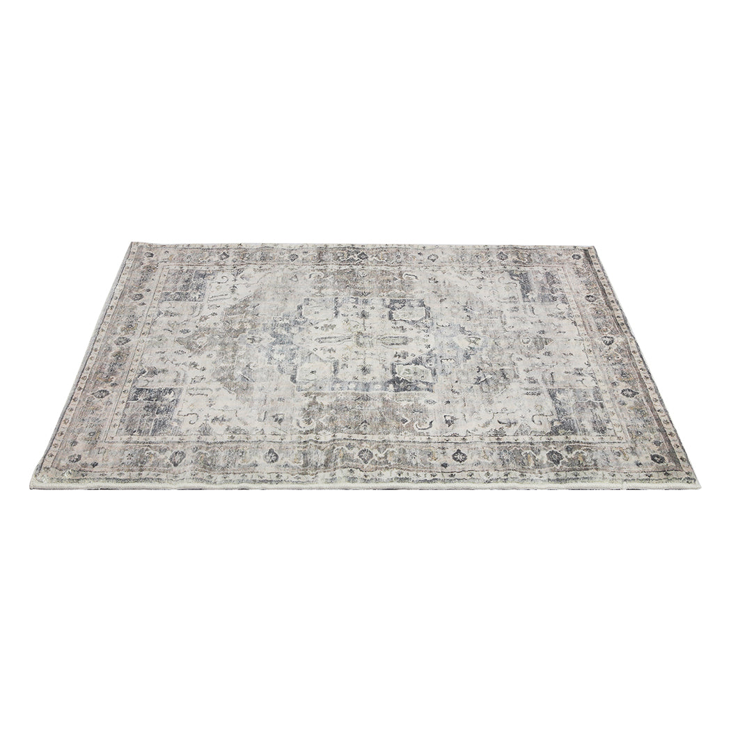 Marlow Floor Rug Area Large Mat 160X120cm Rugs