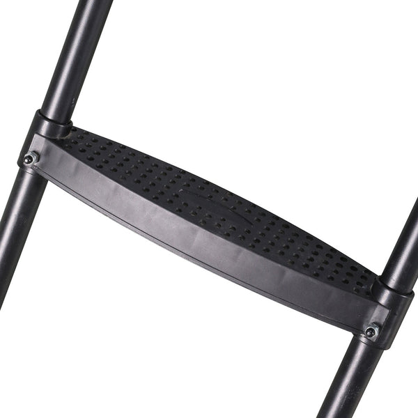 Centra Trampoline Round 10 Feet Trampolines