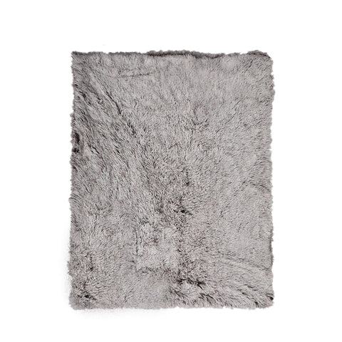 Pawz Dog Blanket Pet Cat Mat Puppy Warm Brown Dog Blankets