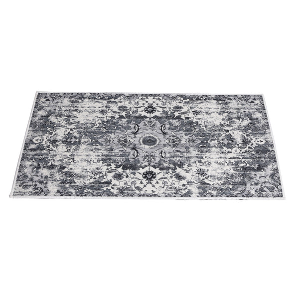 Marlow Floor Mat Shaggy Large 160X230cm 200X290 Rugs