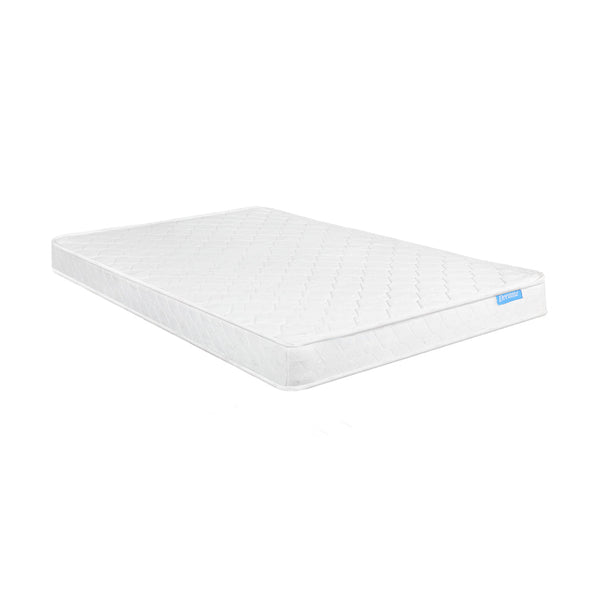 Dreamz Mattress Spring Coil Bonnell Mattresses