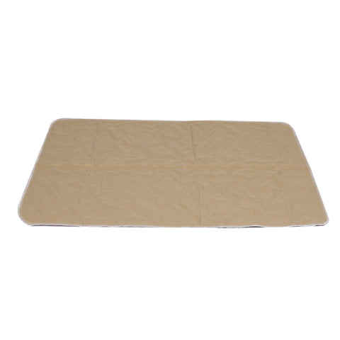 Pawz 2 Pcs 120X180 Cm Reusable Waterproof King Durable Protection For Furniture Or Outdoor Use Puppy Training Pads