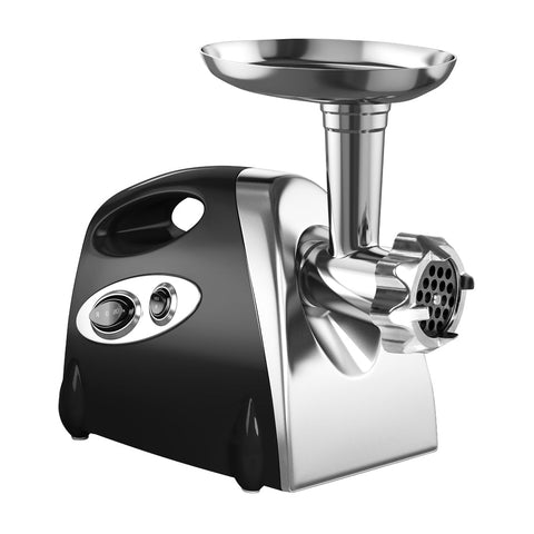Powerful 800W Electric Meat Grinder Mincer For Sausage Making And Efficient Grinding Mincers