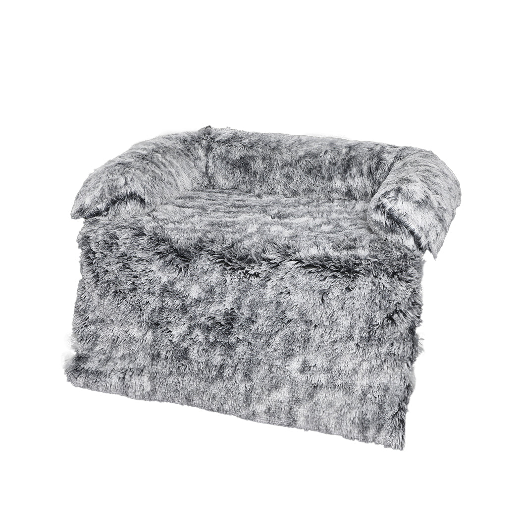 Pawz Pet Protector Sofa Cover Dog Cat L Large Pet Transport