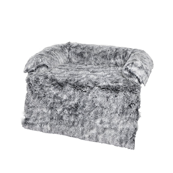 Pawz Pet Protector Sofa Cover Dog Cat L Large Pet Transport