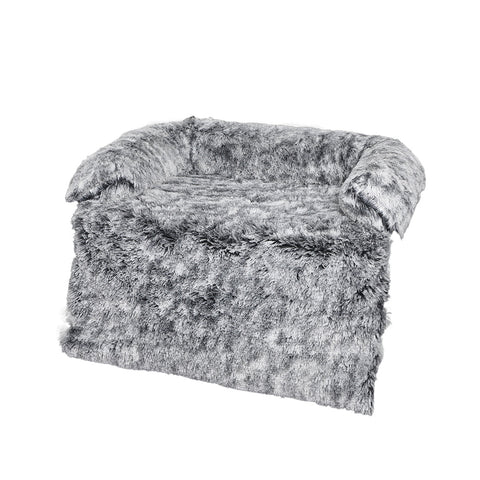 Pawz Pet Protector Sofa Cover Dog Cat Xl Large Pet Transport