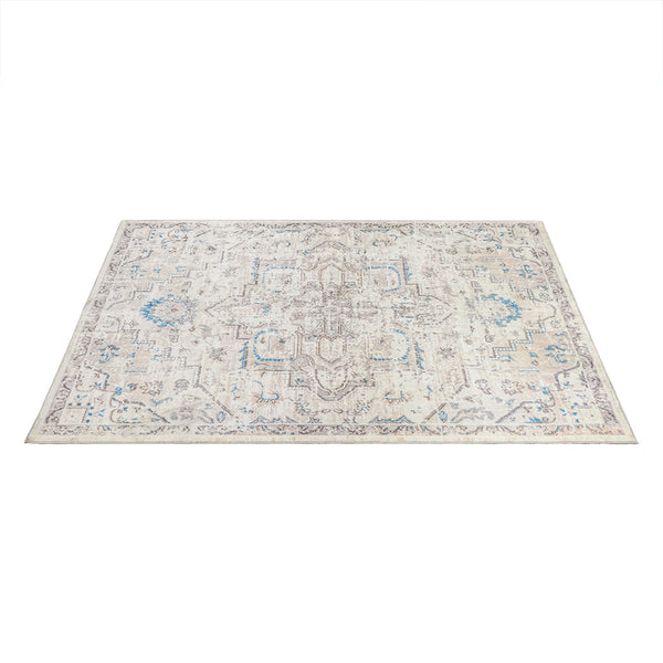 Marlow Floor Rug Area Large Mat 200X290cm Rugs
