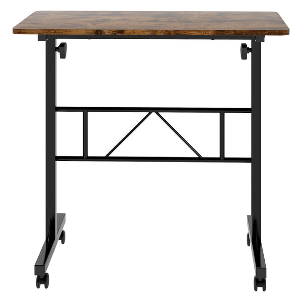 Levede Standing Desk Laptop Computer Table Home Standing Desks