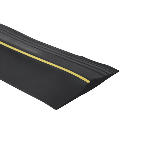 Traderight Garage Seal Door Weather 6 Meter Sealers & Sealing Machines