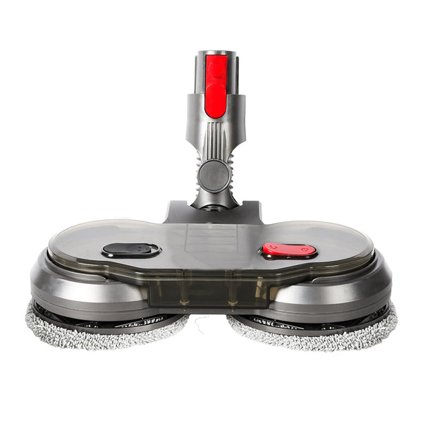 Electric Motorised Mop Head For Dyson Vacuum Cleaner Parts