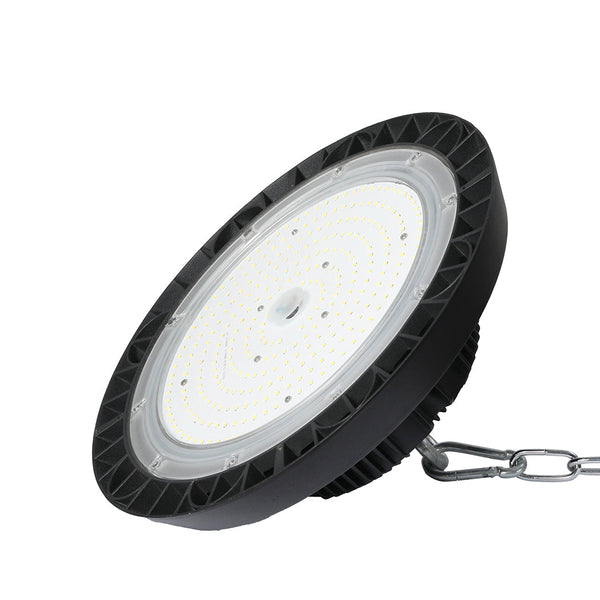 Emitto Ufo Led High Bay Lights 240W Led Car Lights