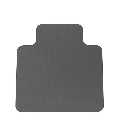 Marlow Chair Mat Carpet Hard Floor Protector Durable Protection For Chairs On Or Floors Chair Mats