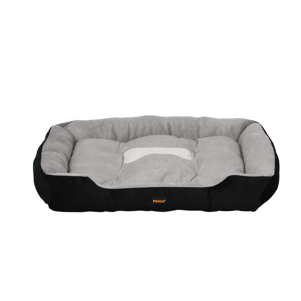 Pawz Pet Bed Dog Beds Bedding Mattress Pet Beds