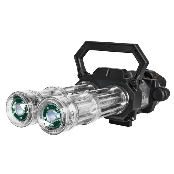 Kids Automatic Electric Water Gun Water Guns