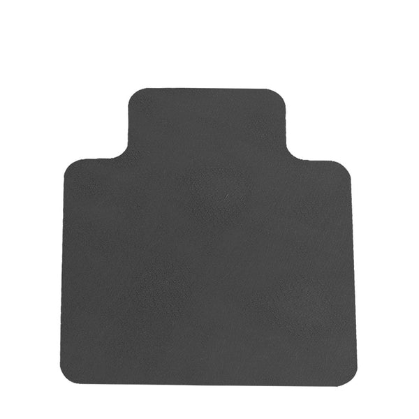 Marlow Chair Mat Pvc Hard Floor Protectors Chair Mats