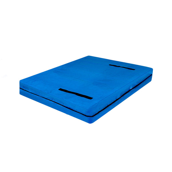 Dreamz Mattress Bag Protector Plastic Mattress Toppers & Protectors