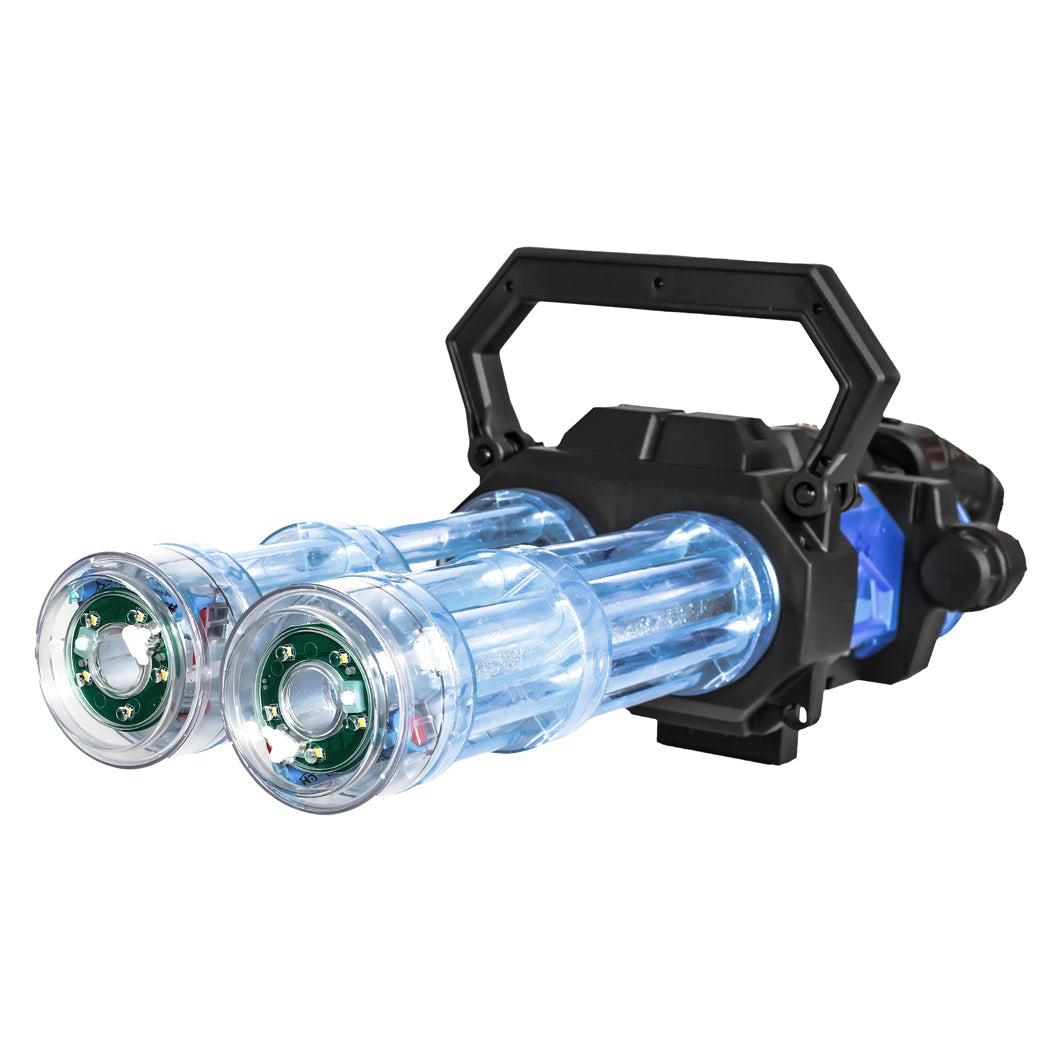 Kids Automatic Electric Water Gun Water Guns