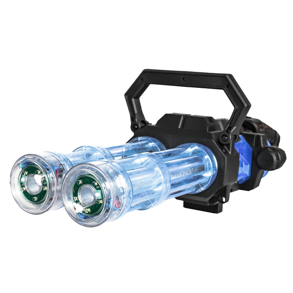 Kids Automatic Electric Water Gun Water Guns