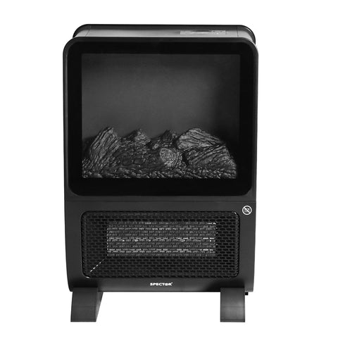 Spector 2000W Portable Electric Heater Heaters