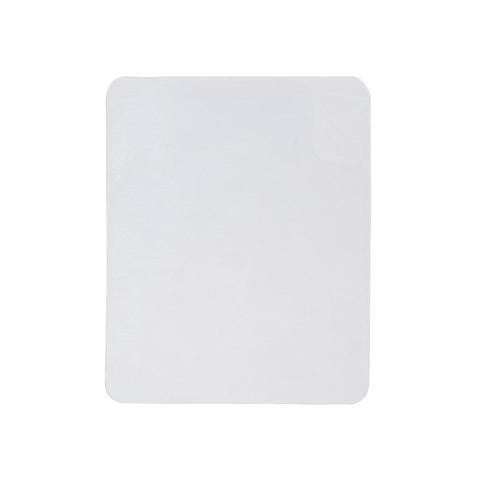 Marlow Chair Mat Office Carpet Floor 120X90cm Durable Protection For Or Home Flooring Chair Mats