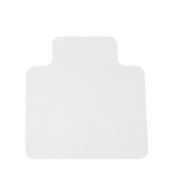 Marlow Chair Mat Carpet Hard Floor Protectors Chair Mats