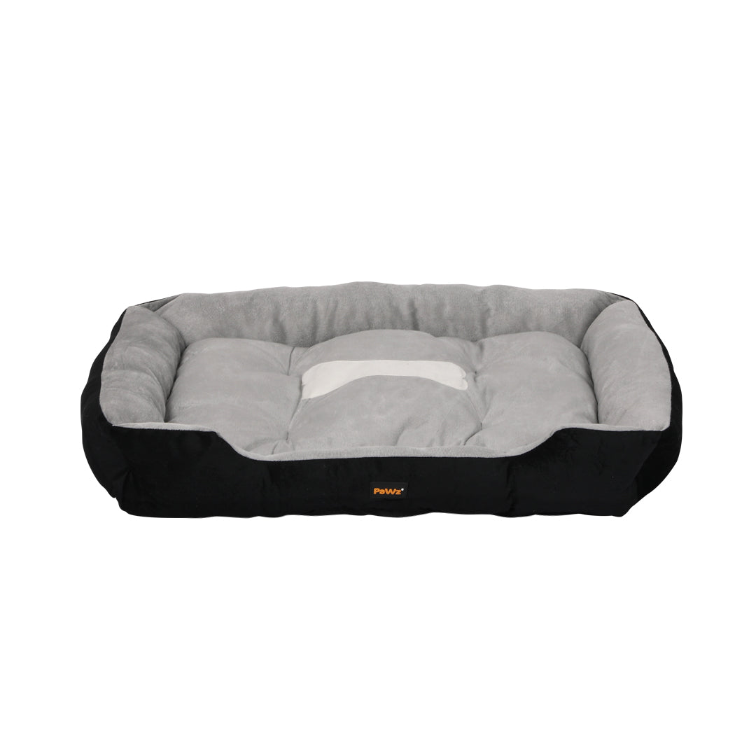 Pawz Pet Bed Dog Beds Bedding Mattress Pet Beds