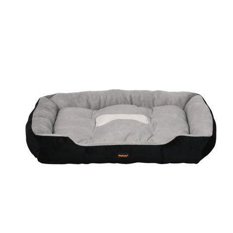 Pawz Pet Bed Dog Beds Bedding Mattress Pet Beds