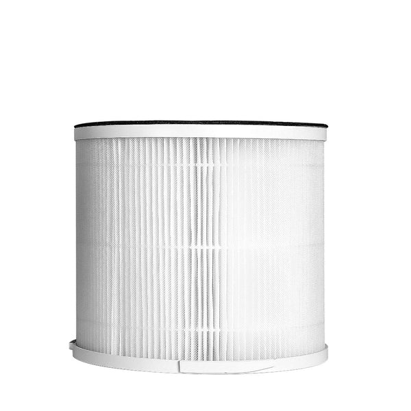 Spector Air Purifier Replacement Filter Air Purifiers