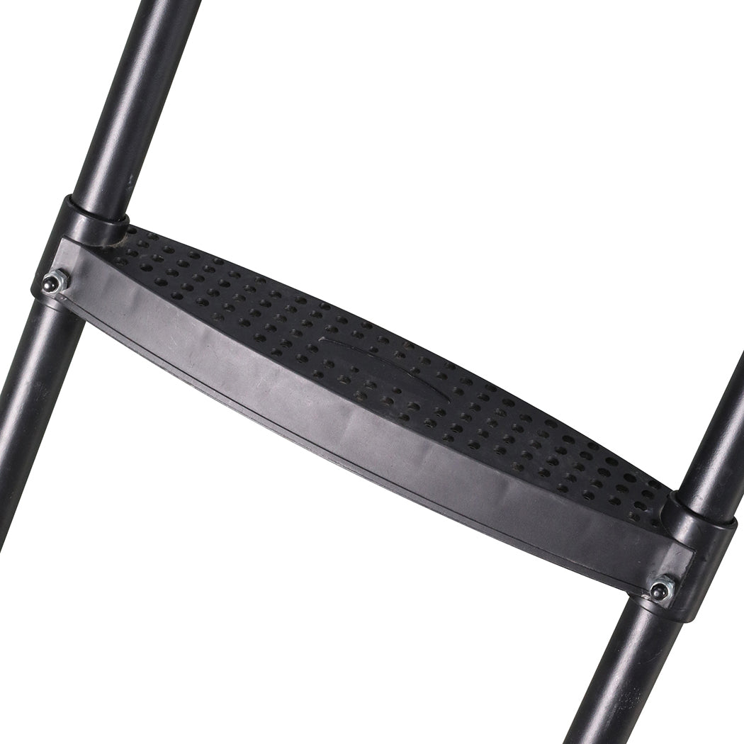 Centra Trampoline Round 12 Feet Trampolines