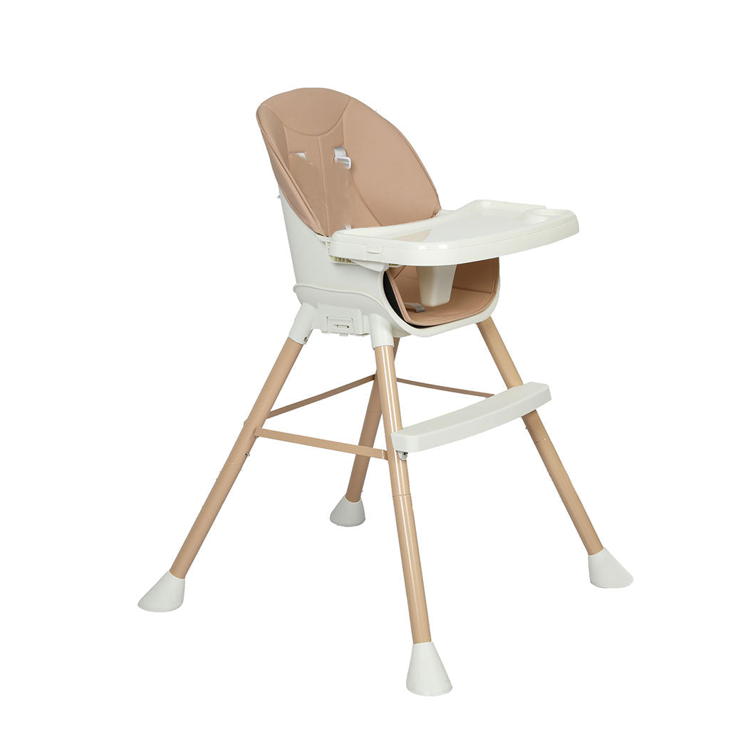 Bopeep 6 In 1 Little One High Chair High Chairs