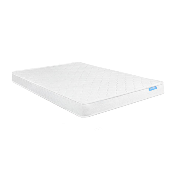 Dreamz Mattress Spring Coil Bonnell Mattresses