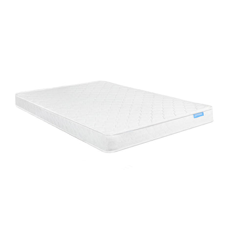 Dreamz Mattress Spring Coil Bonnell Mattresses
