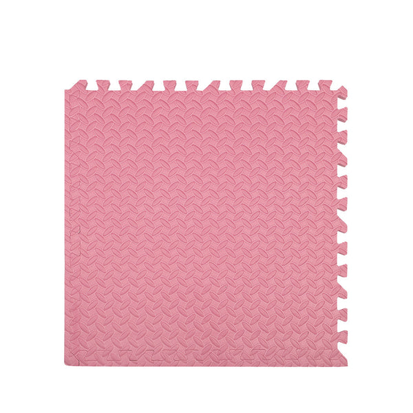 Bopeep Eva Foam Kids Play Mat Floor Playmats & Jigsaw Mats