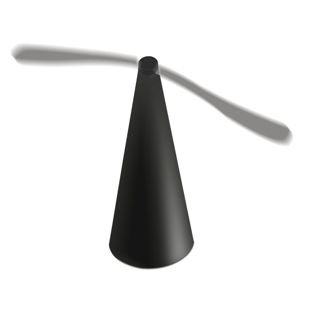 Lambu Fly Free Entertaining Chemical Repellents & Deterrents