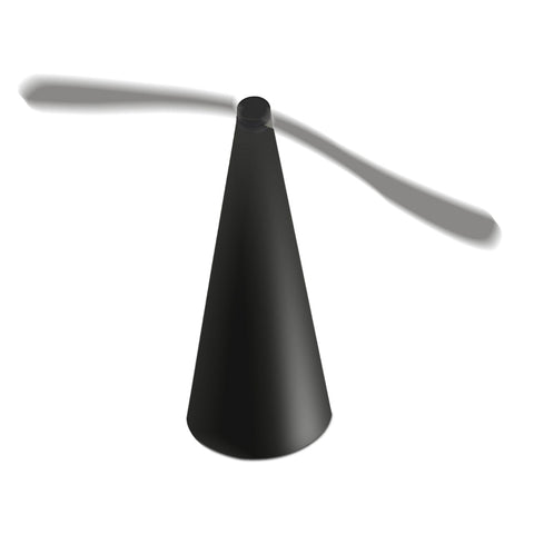 Lambu Fly Free Entertaining Chemical Repellents & Deterrents