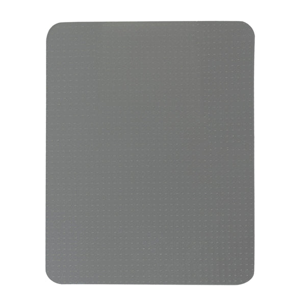 Marlow Chair Mat Office Carpet Floor 120X90cm Chair Mats