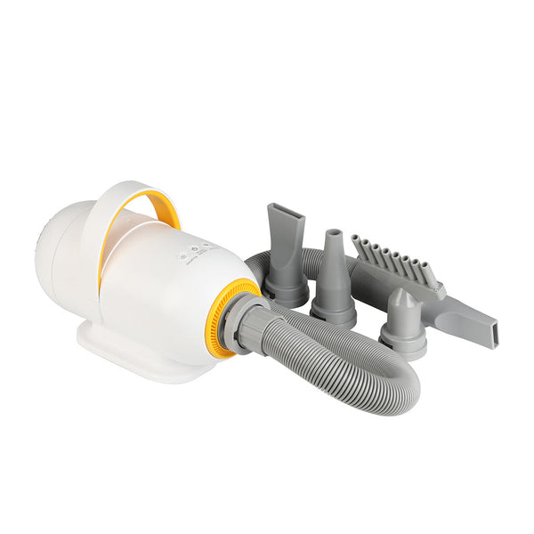Pawz Pet Hair Dryer Grooming Dog Cat Pet Grooming