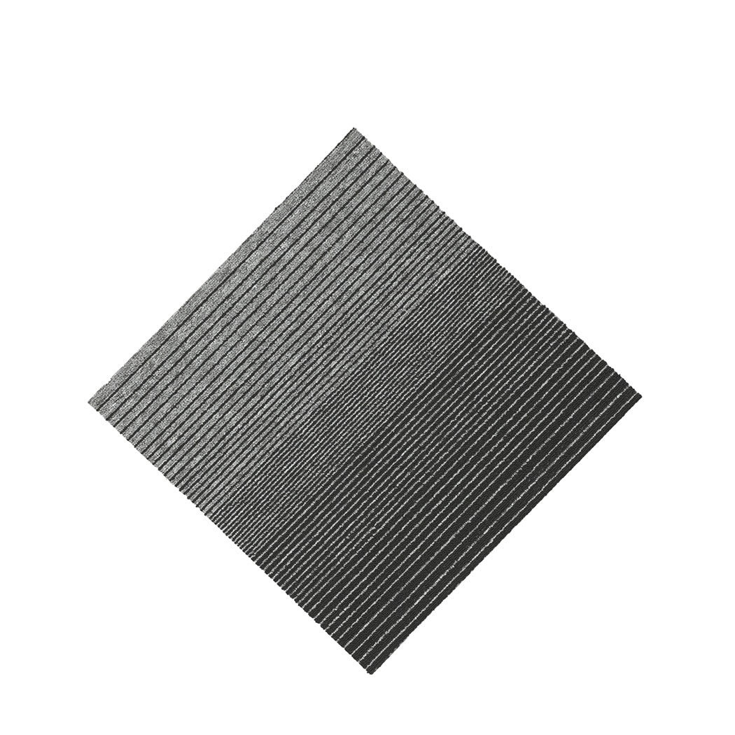 Marlow 20X 5M2 Box Heavy Carpet Tiles