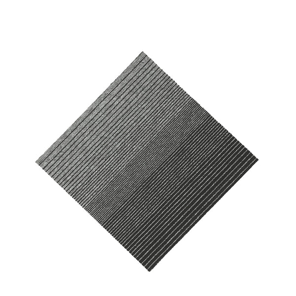 Marlow 20X 5M2 Box Heavy Carpet Tiles